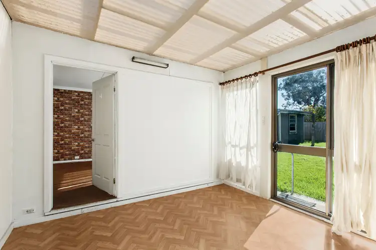 Fifth view of Homely house listing, 1053 North Road, Hughesdale VIC 3166