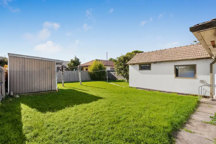 Sixth view of Homely house listing, 1053 North Road, Hughesdale VIC 3166