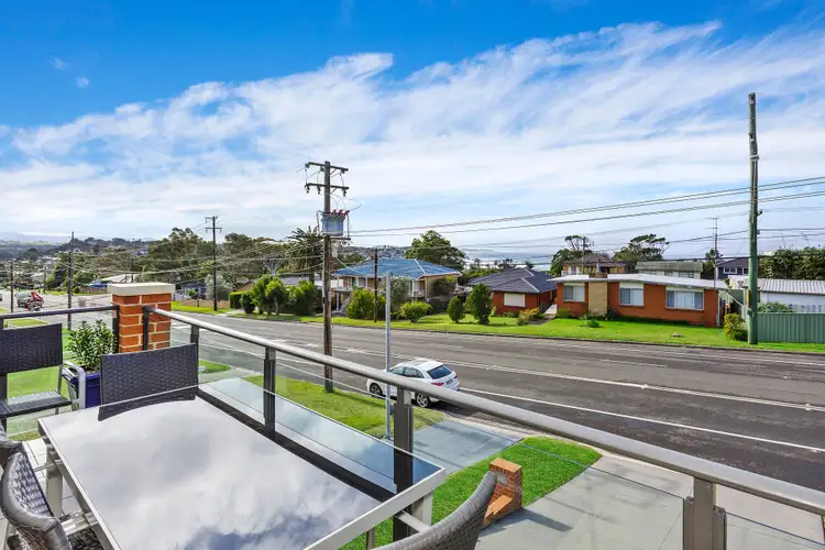 Third view of Homely house listing, 121 Riverside Drive, Kiama Downs NSW 2533