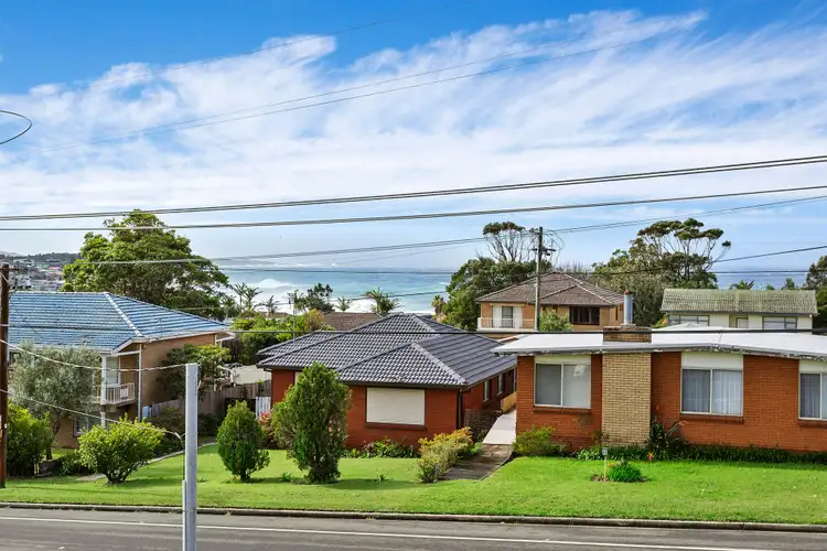 Fourth view of Homely house listing, 121 Riverside Drive, Kiama Downs NSW 2533