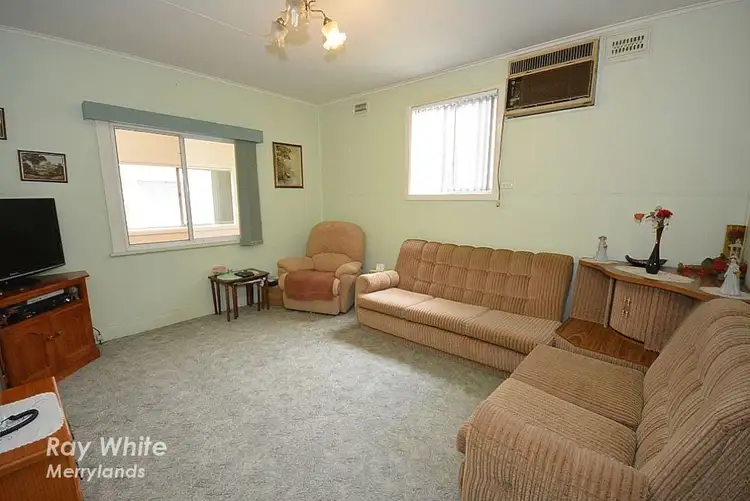 Fourth view of Homely house listing, 41 Woodstock Street, Guildford NSW 2161