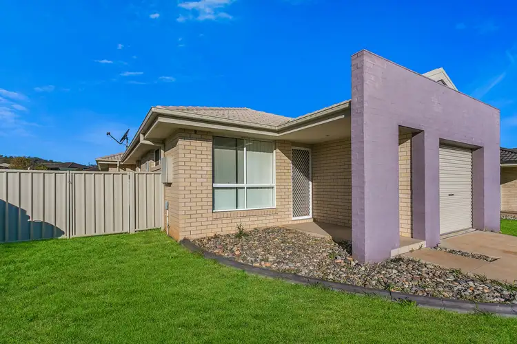 Second view of Homely house listing, 37 Higgins Lane, Tamworth NSW 2340