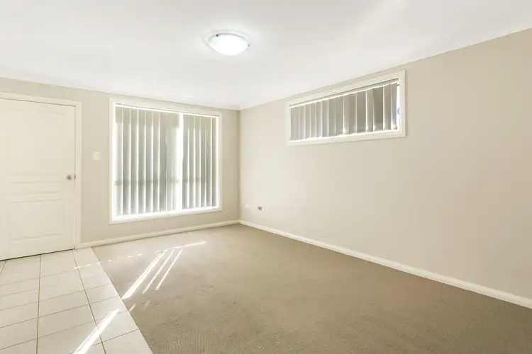 Third view of Homely house listing, 37 Higgins Lane, Tamworth NSW 2340