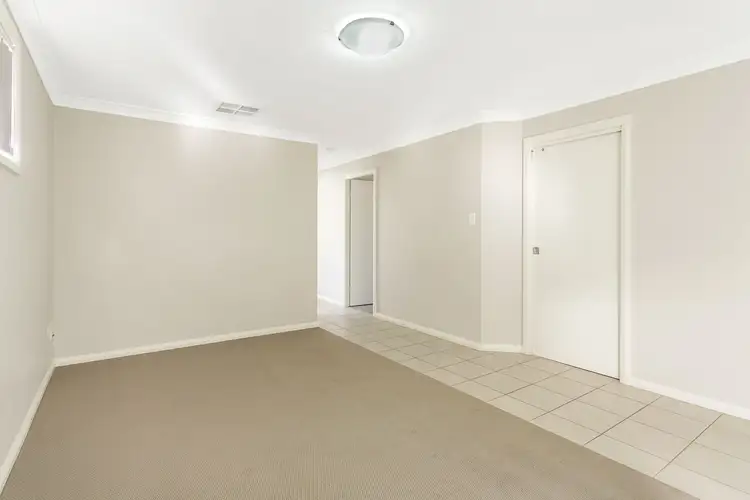 Fourth view of Homely house listing, 37 Higgins Lane, Tamworth NSW 2340