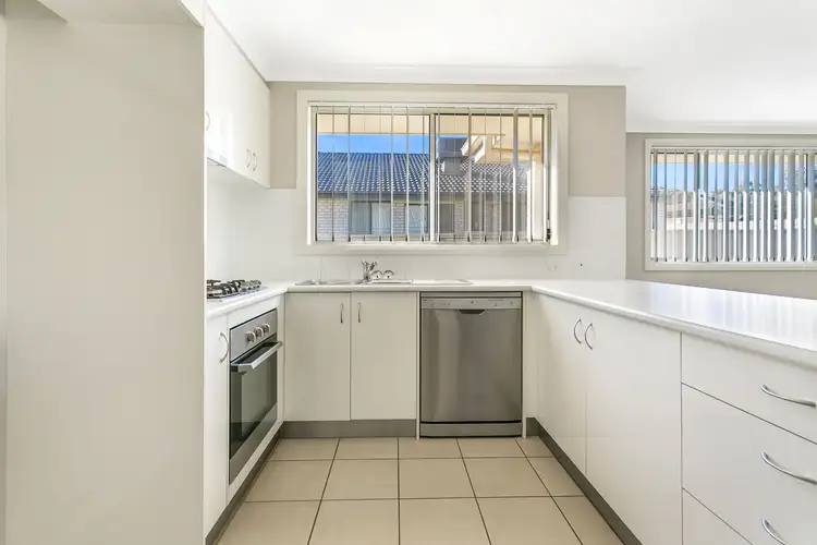 Sixth view of Homely house listing, 37 Higgins Lane, Tamworth NSW 2340