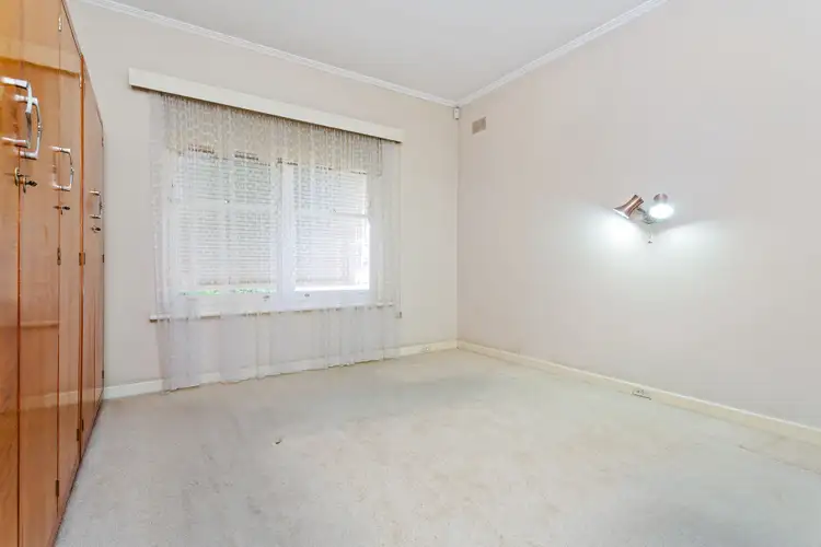 Sixth view of Homely house listing, 20 Colin Street, Findon SA 5023