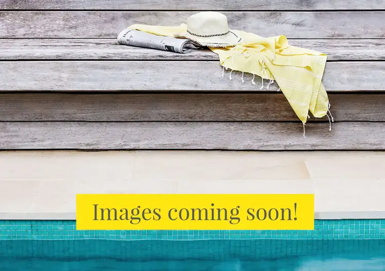 Address available on request