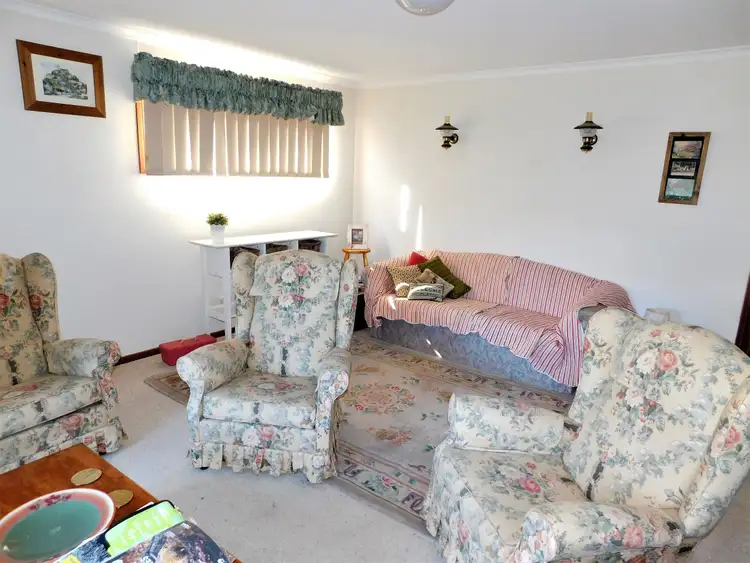 Fourth view of Homely house listing, 20 Bertha Street, Bordertown SA 5268