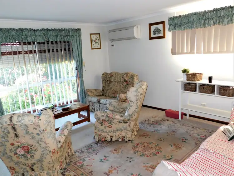 Fifth view of Homely house listing, 20 Bertha Street, Bordertown SA 5268