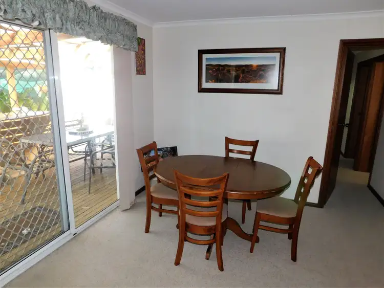 Sixth view of Homely house listing, 20 Bertha Street, Bordertown SA 5268