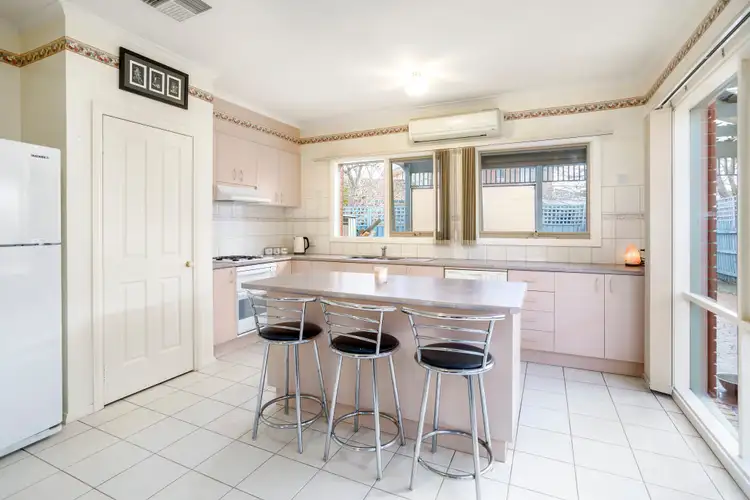 Third view of Homely house listing, 3 Falmouth Court, Craigieburn VIC 3064
