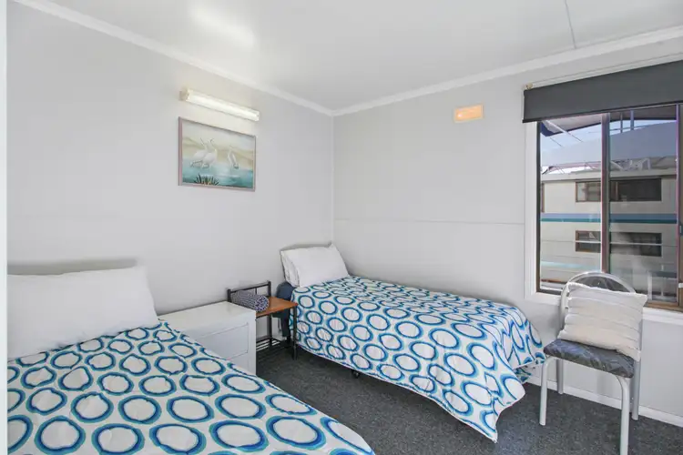 Fifth view of Homely house listing, 17 Lock 5 Road, Paringa SA 5340