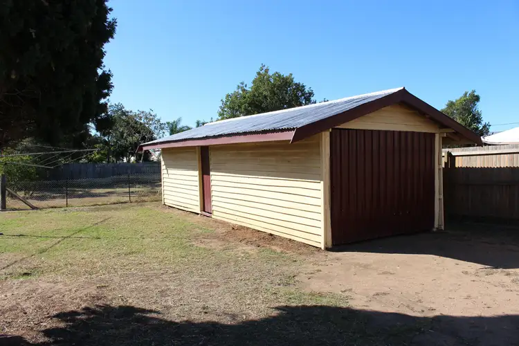 Third view of Homely house listing, 5 Pryde Street, Lowood QLD 4311
