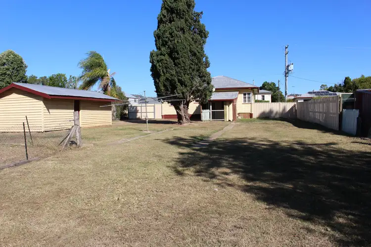 Fourth view of Homely house listing, 5 Pryde Street, Lowood QLD 4311