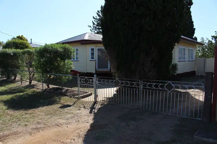 Fifth view of Homely house listing, 5 Pryde Street, Lowood QLD 4311