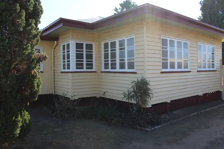 Sixth view of Homely house listing, 5 Pryde Street, Lowood QLD 4311