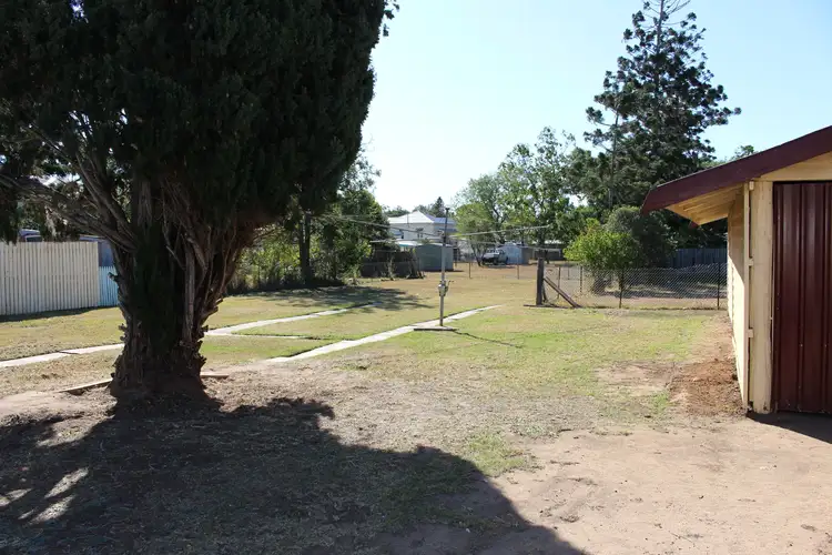 Seventh view of Homely house listing, 5 Pryde Street, Lowood QLD 4311