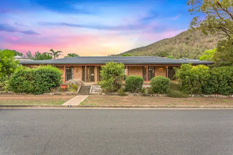 12 Prentice Avenue, Tamworth NSW 2340