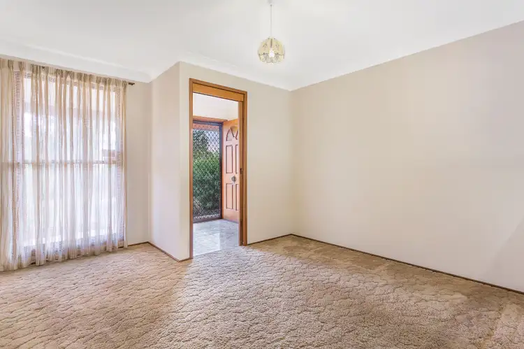 Third view of Homely house listing, 12 Prentice Avenue, Tamworth NSW 2340