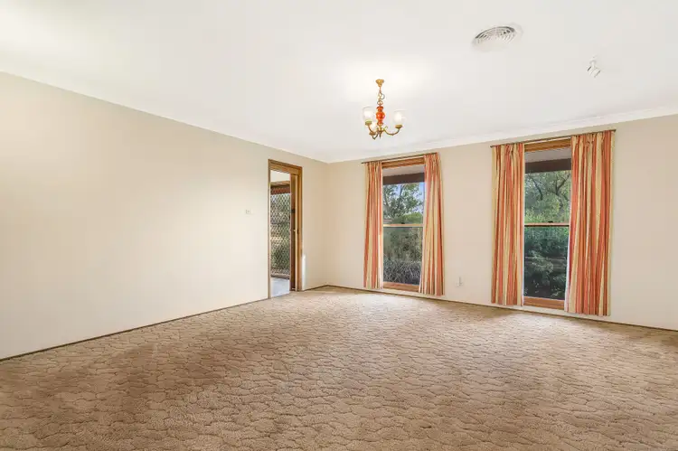 Fourth view of Homely house listing, 12 Prentice Avenue, Tamworth NSW 2340