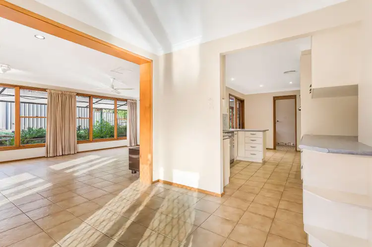 Sixth view of Homely house listing, 12 Prentice Avenue, Tamworth NSW 2340