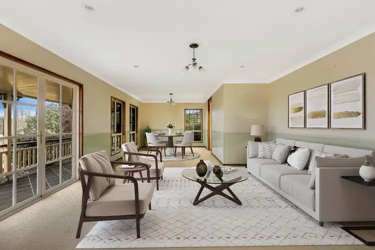Fourth view of Homely rural property listing, 170 Toowoomba Road, Pittsworth QLD 4356