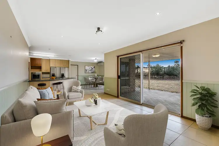 Fifth view of Homely rural property listing, 170 Toowoomba Road, Pittsworth QLD 4356