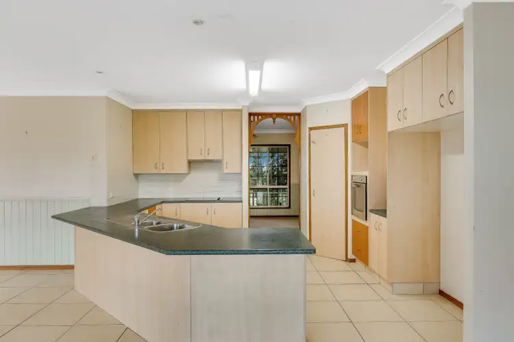 Sixth view of Homely rural property listing, 170 Toowoomba Road, Pittsworth QLD 4356
