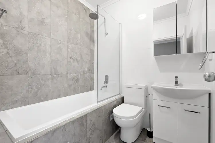 Sixth view of Homely apartment listing, 83/49 Henderson Road, Alexandria NSW 2015