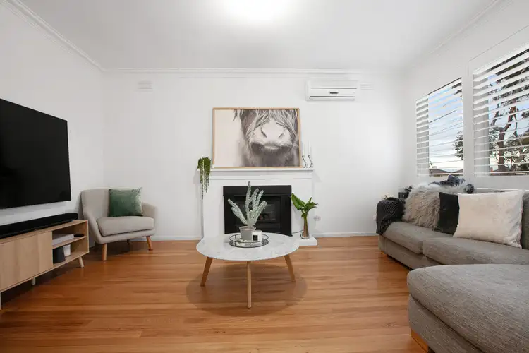 Third view of Homely house listing, 101 Darebin Boulevard, Reservoir VIC 3073