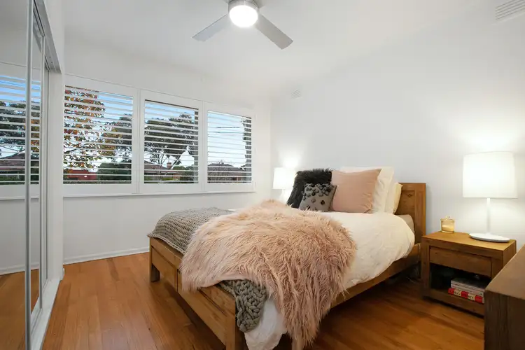 Fourth view of Homely house listing, 101 Darebin Boulevard, Reservoir VIC 3073
