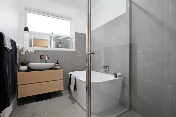 Fifth view of Homely house listing, 101 Darebin Boulevard, Reservoir VIC 3073