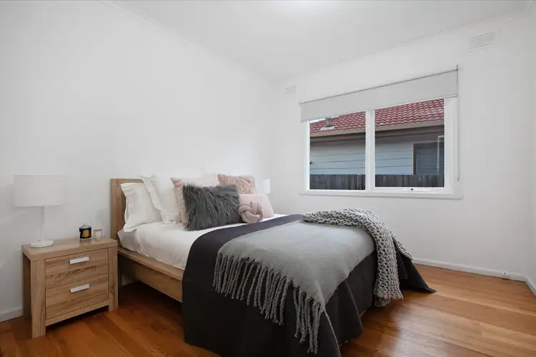 Sixth view of Homely house listing, 101 Darebin Boulevard, Reservoir VIC 3073