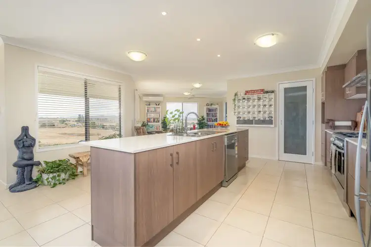 Sixth view of Homely house listing, 51-53 Berryman Circuit, Hoya QLD 4310