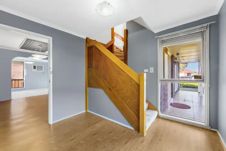 Fifth view of Homely house listing, 24 Glenrobe Street, Deer Park VIC 3023