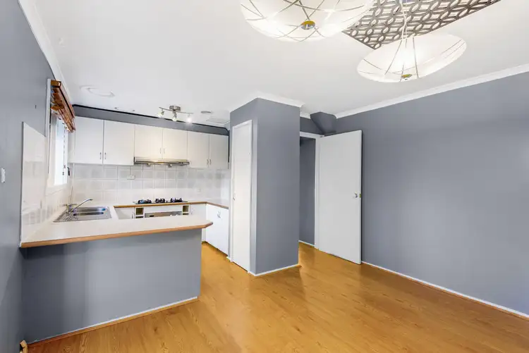 Sixth view of Homely house listing, 24 Glenrobe Street, Deer Park VIC 3023