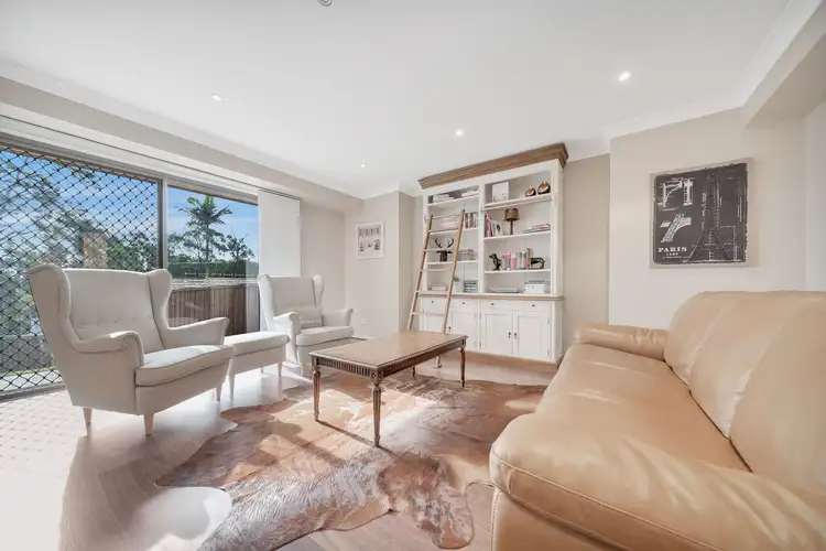 Main view of Homely house listing, 28 Morisset Court, Edens Landing QLD 4207