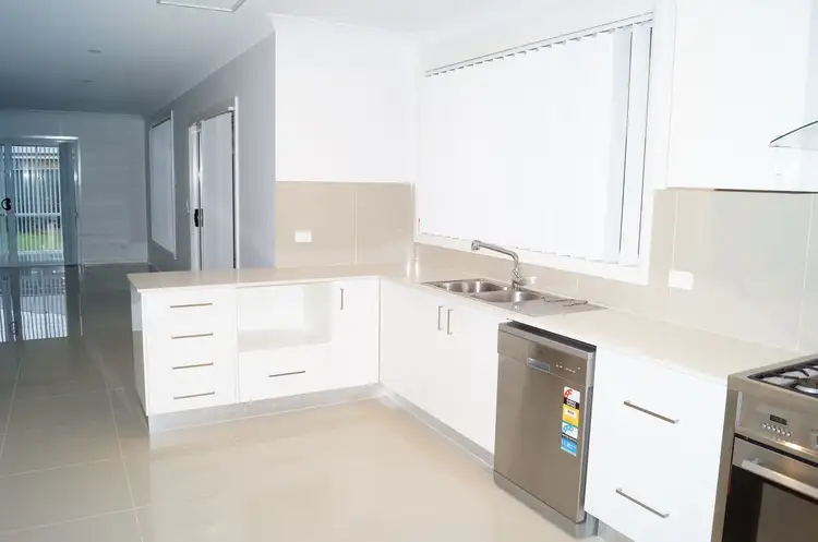 Fourth view of Homely house listing, 23A William Maker Drive, Orange NSW 2800