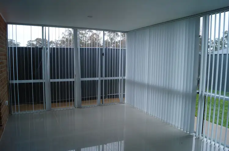 Fifth view of Homely house listing, 23A William Maker Drive, Orange NSW 2800