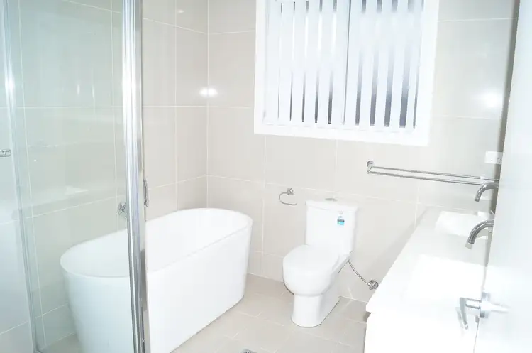 Sixth view of Homely house listing, 23A William Maker Drive, Orange NSW 2800