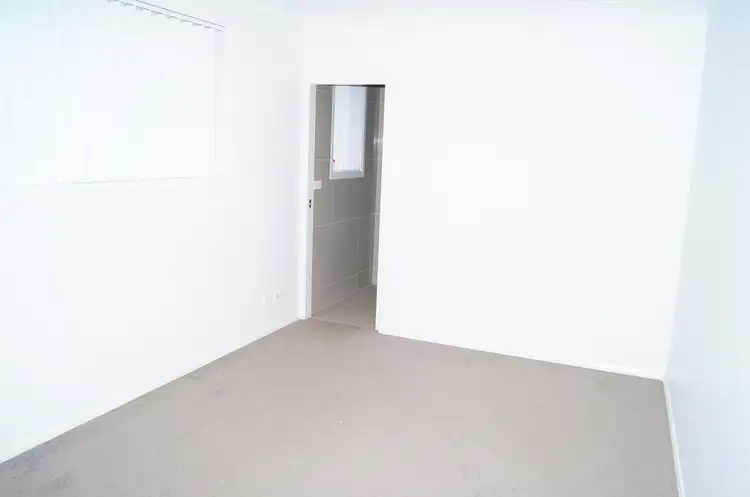 Seventh view of Homely house listing, 23A William Maker Drive, Orange NSW 2800