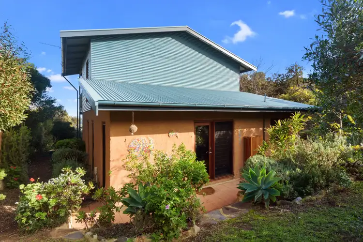 Second view of Homely house listing, 22 Elizabeth Crescent, Carrickalinga SA 5204