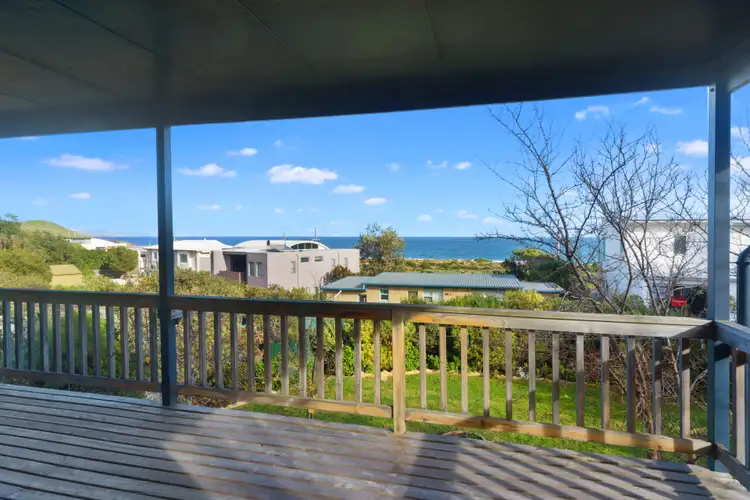 Fourth view of Homely house listing, 22 Elizabeth Crescent, Carrickalinga SA 5204