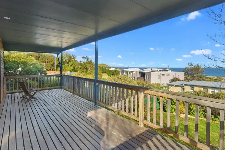 Fifth view of Homely house listing, 22 Elizabeth Crescent, Carrickalinga SA 5204