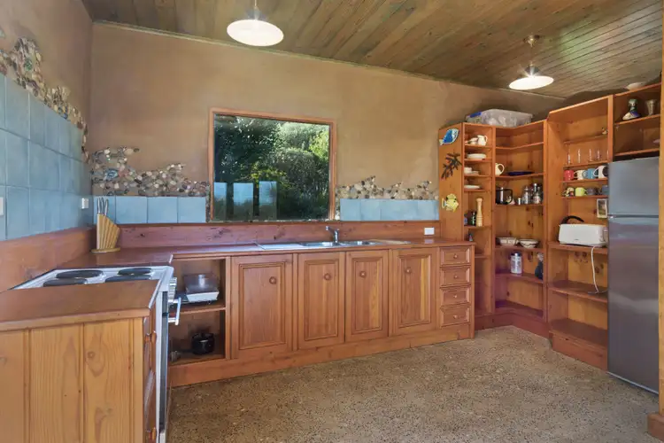 Sixth view of Homely house listing, 22 Elizabeth Crescent, Carrickalinga SA 5204