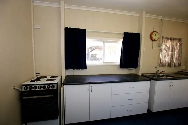 Fourth view of Homely house listing, Lot 13 River Drive, Paisley SA 5357