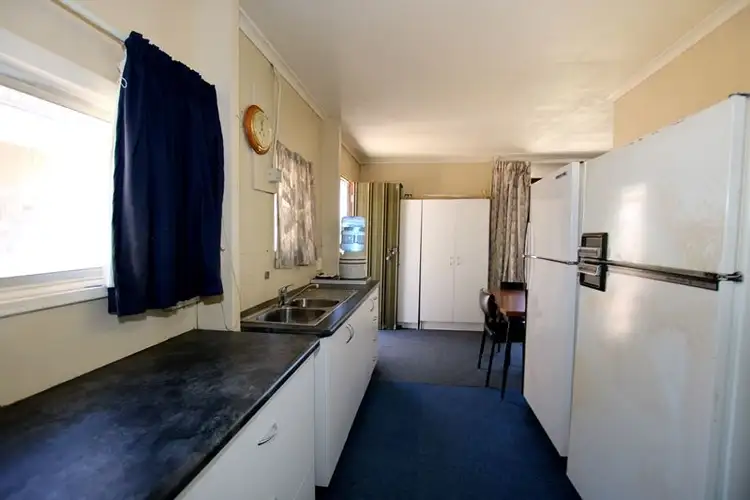 Fifth view of Homely house listing, Lot 13 River Drive, Paisley SA 5357