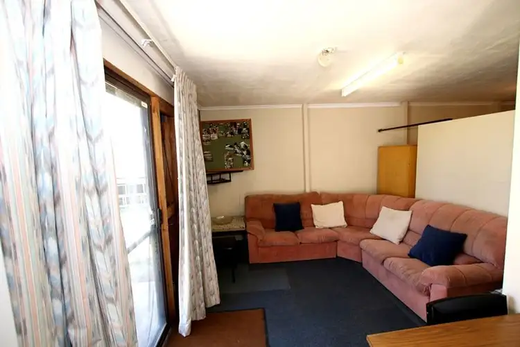 Seventh view of Homely house listing, Lot 13 River Drive, Paisley SA 5357