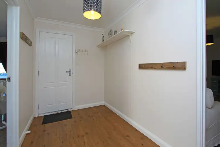 Second view of Homely house listing, 11 Figtree Way, Jurien Bay WA 6516