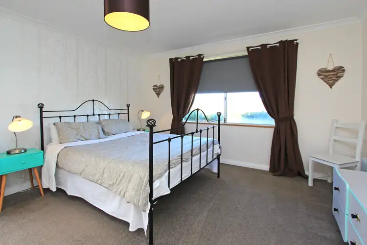 Third view of Homely house listing, 11 Figtree Way, Jurien Bay WA 6516